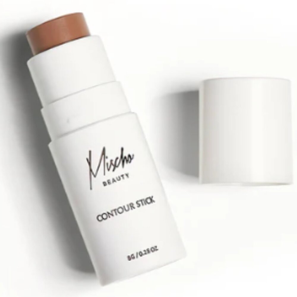 NIB Mischo Beauty Contour Stick
